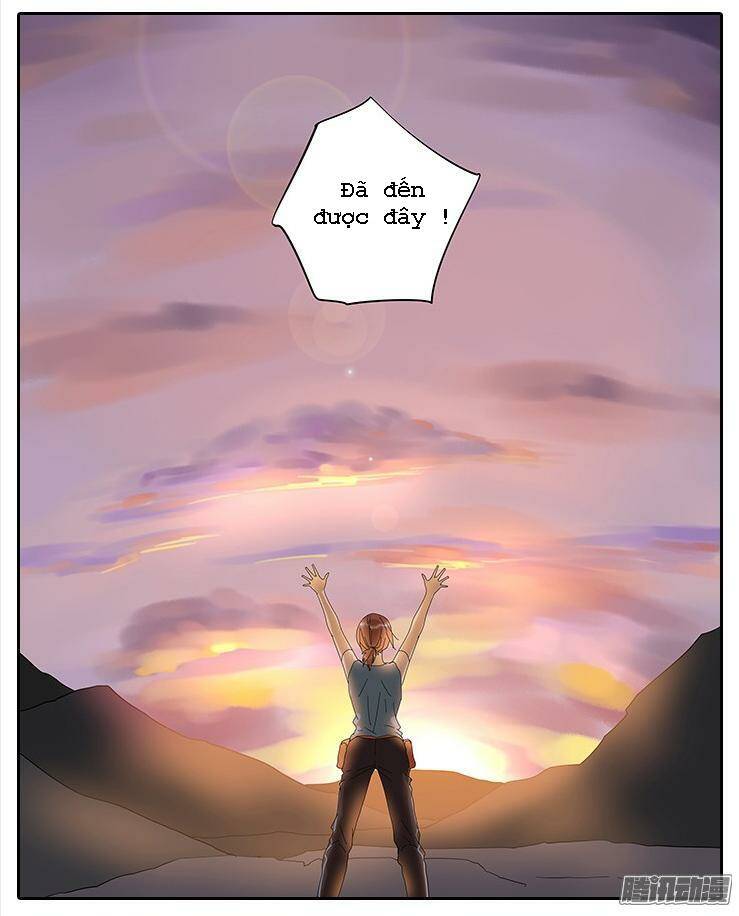 Chương 21 - Trang 2