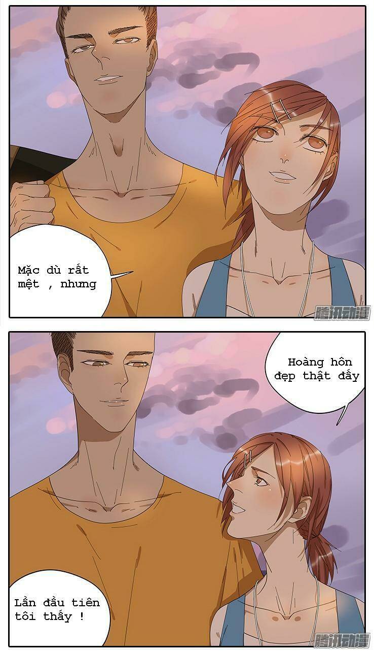 Chương 21 - Trang 3