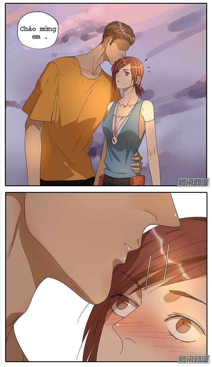 Chương 21 - Trang 5