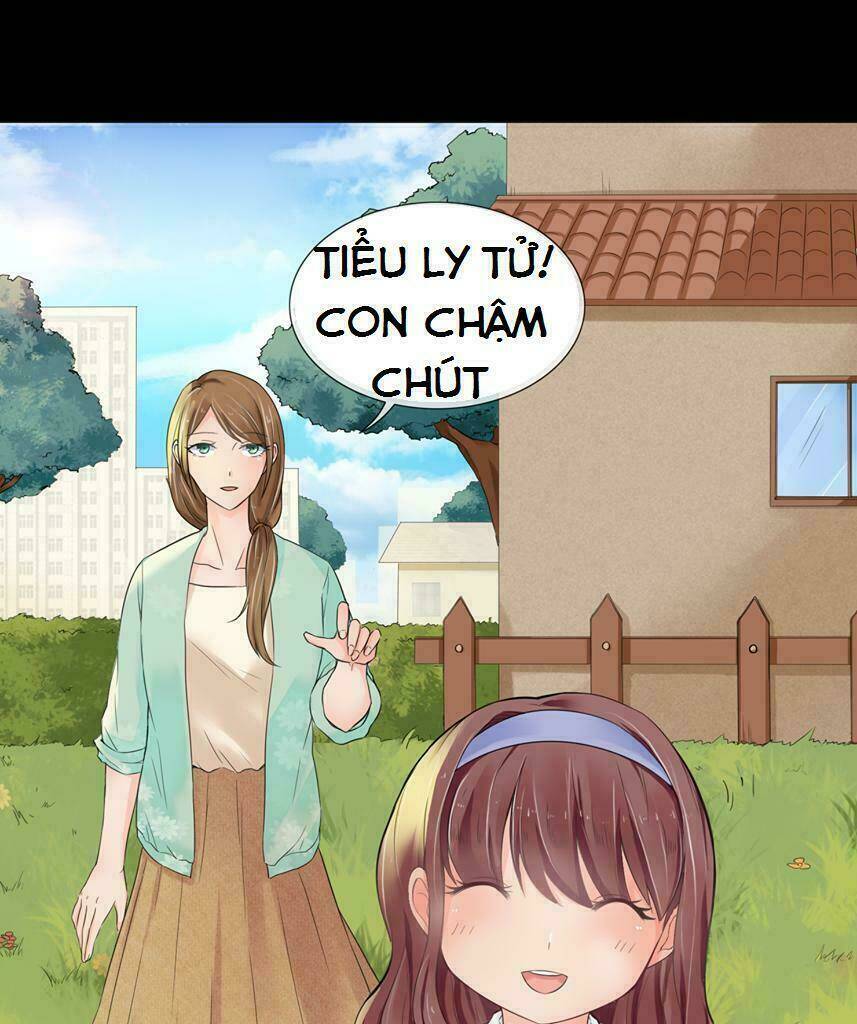 Trang 0