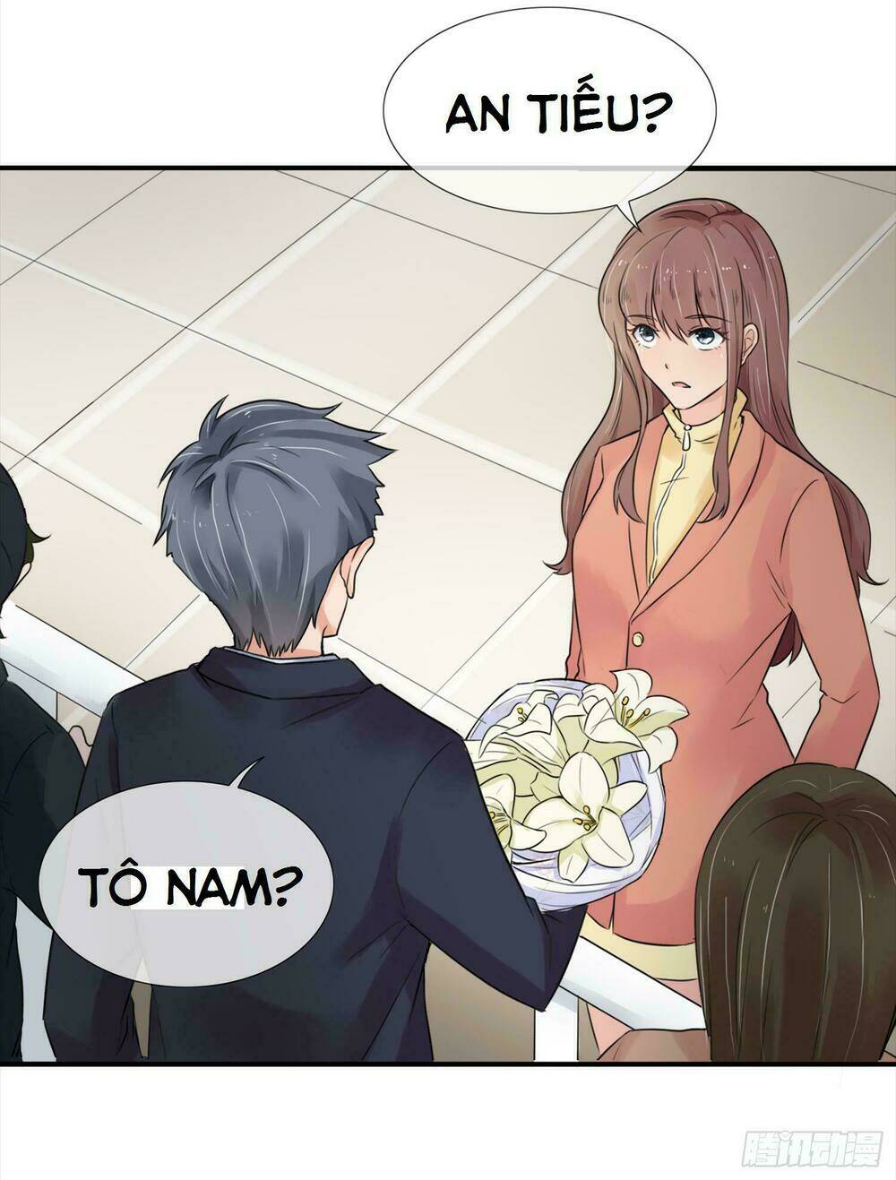 Trang 22