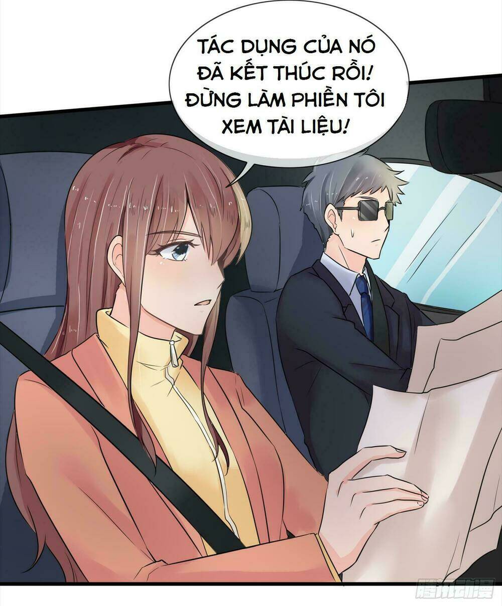 Trang 24