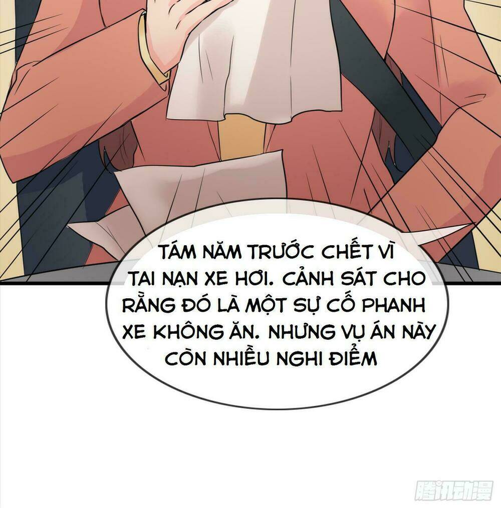Trang 27