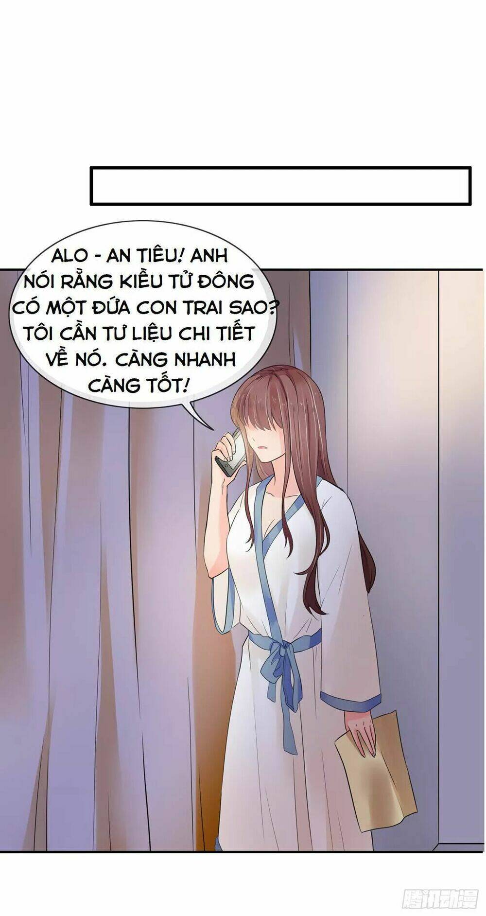 Trang 13