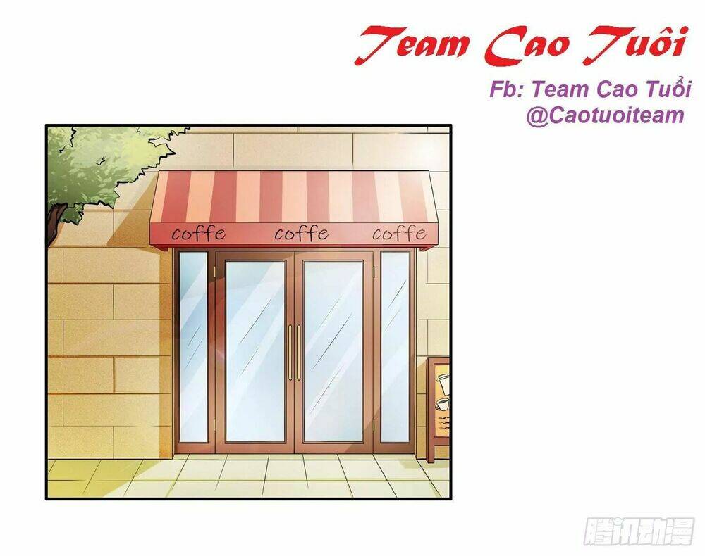 Trang 15