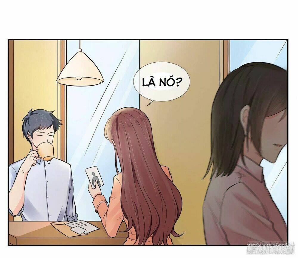 Trang 16