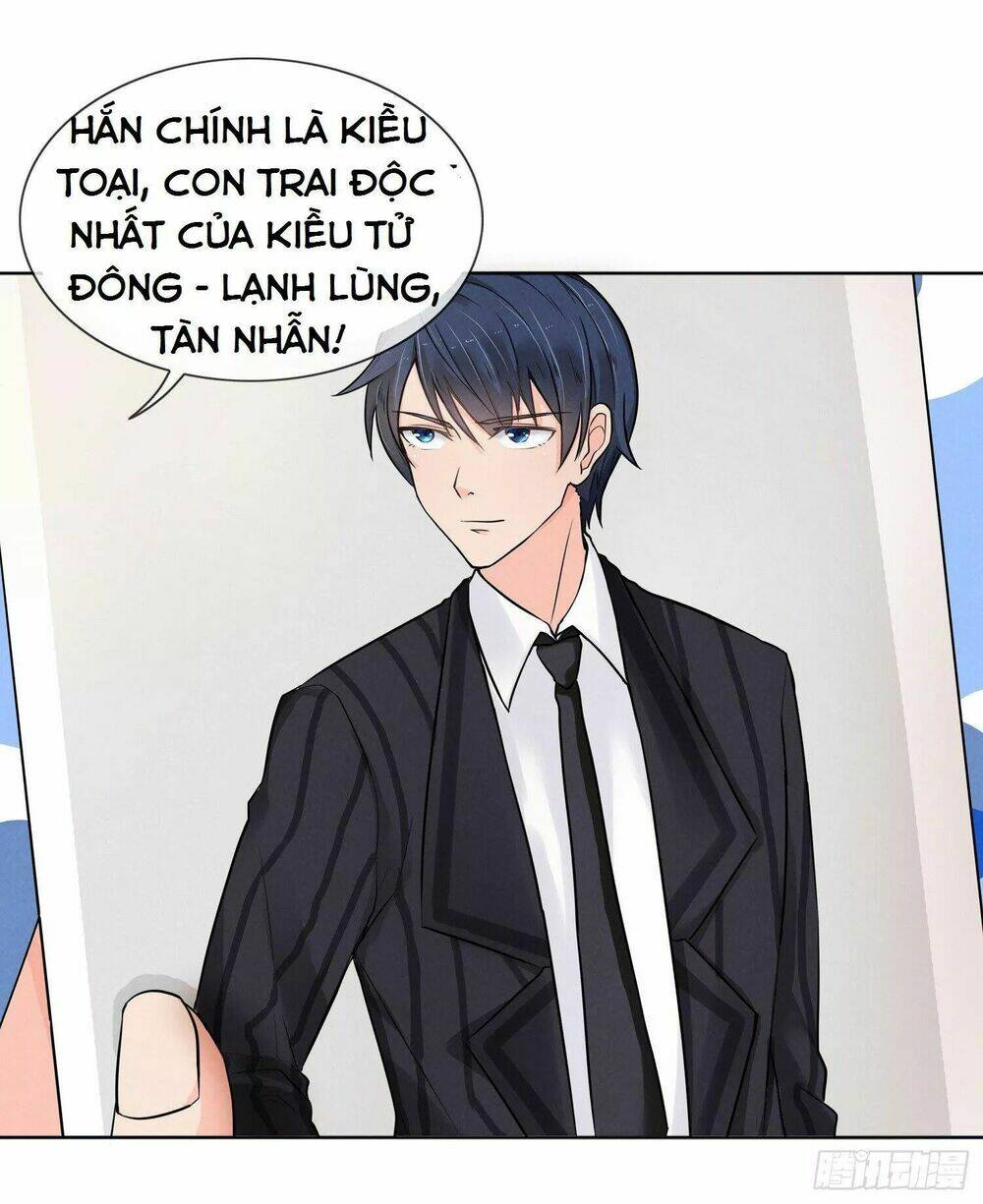 Trang 17