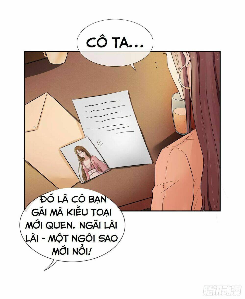Trang 19