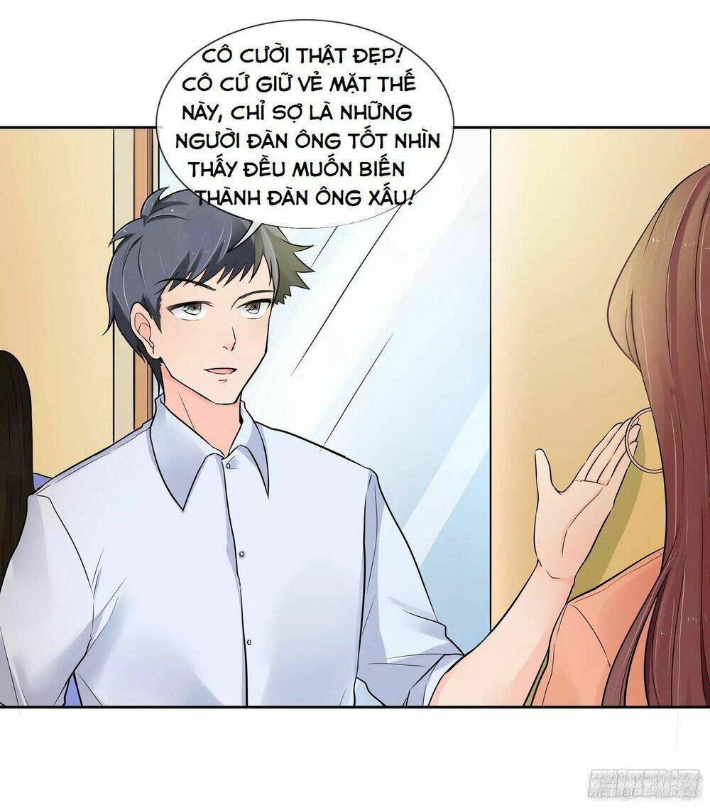 Trang 21