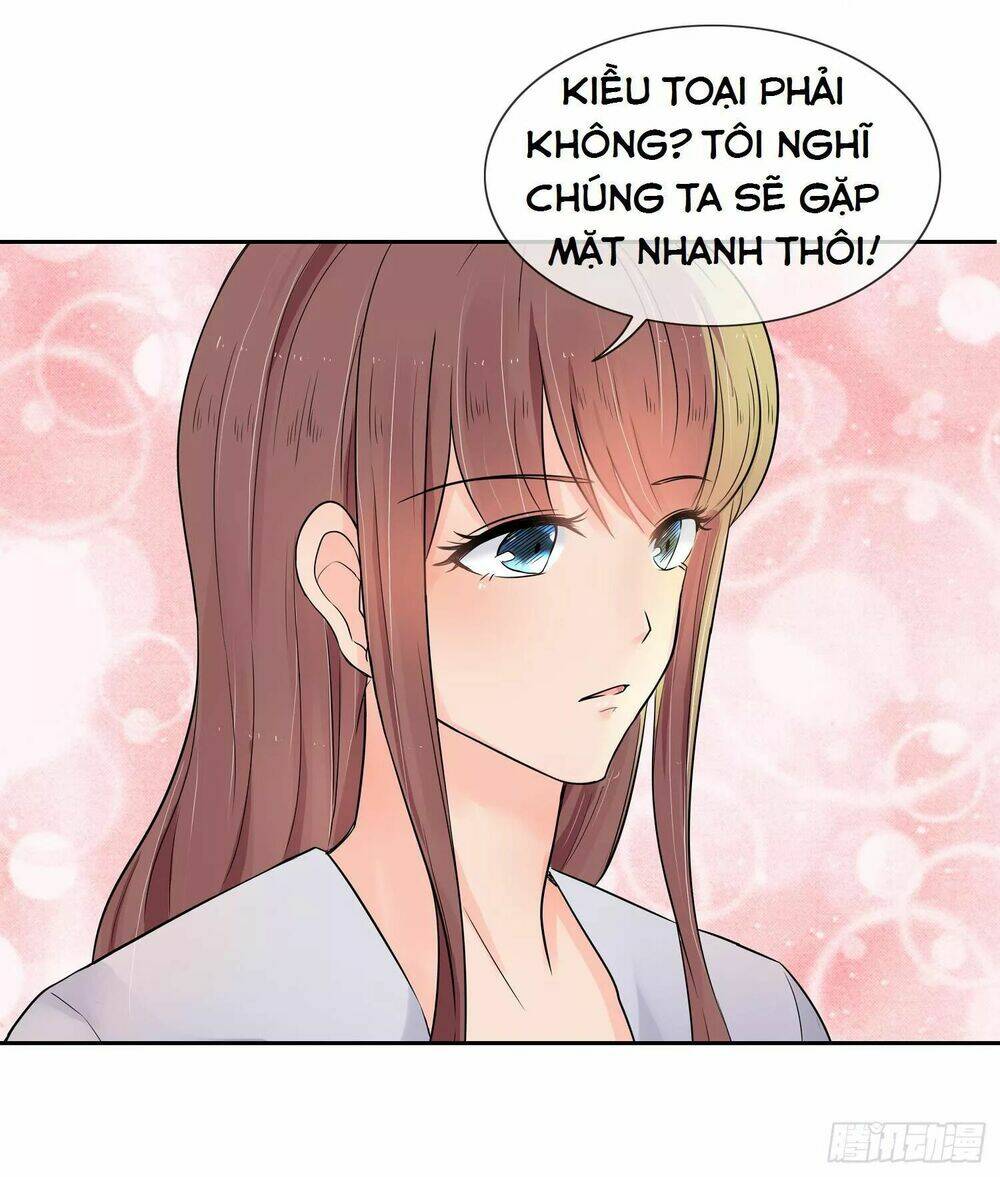 Trang 40