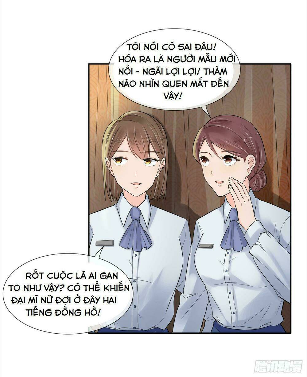 Trang 1
