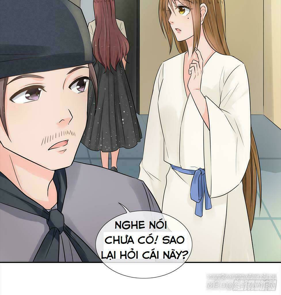 Trang 23