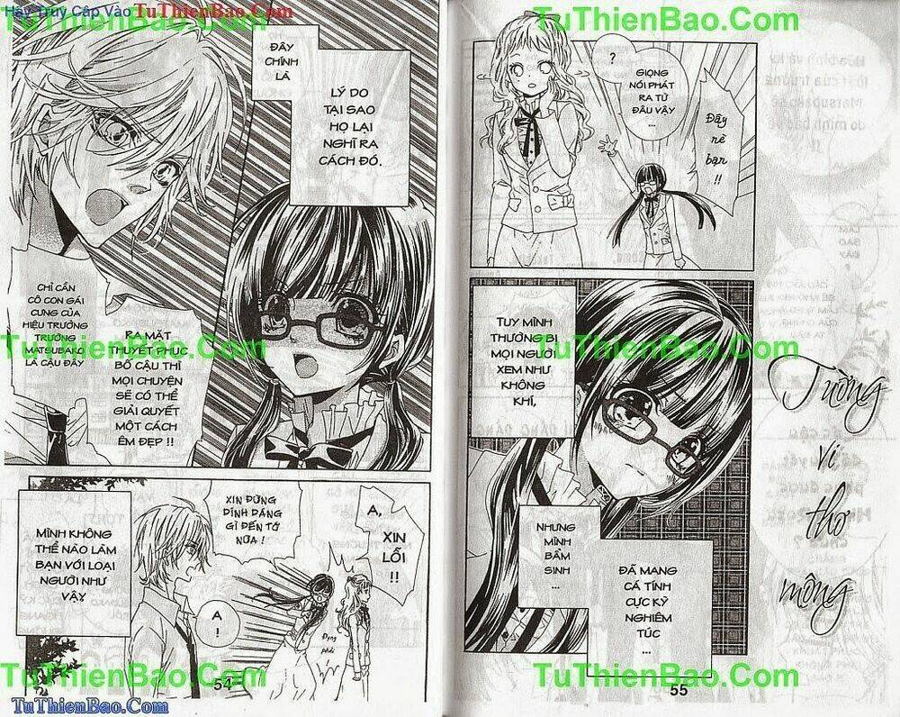 Chương 1 - Trang 28
