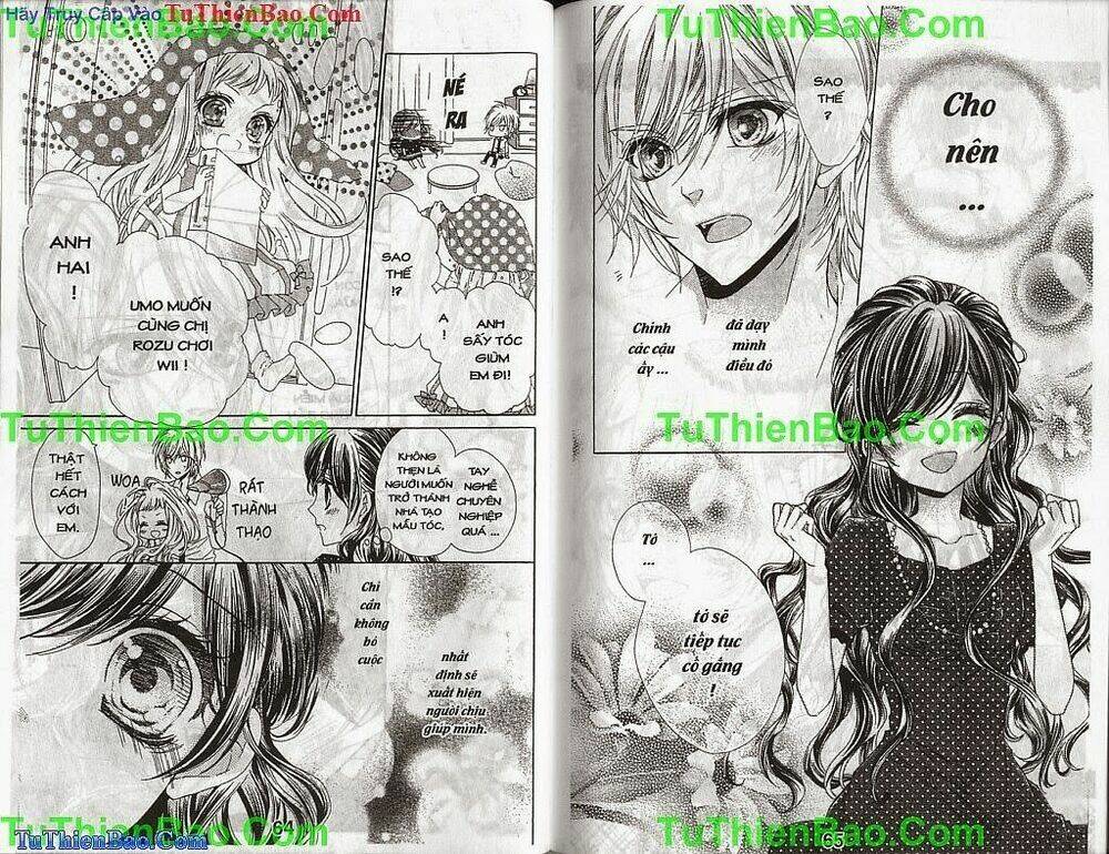 Chương 2 - Trang 33