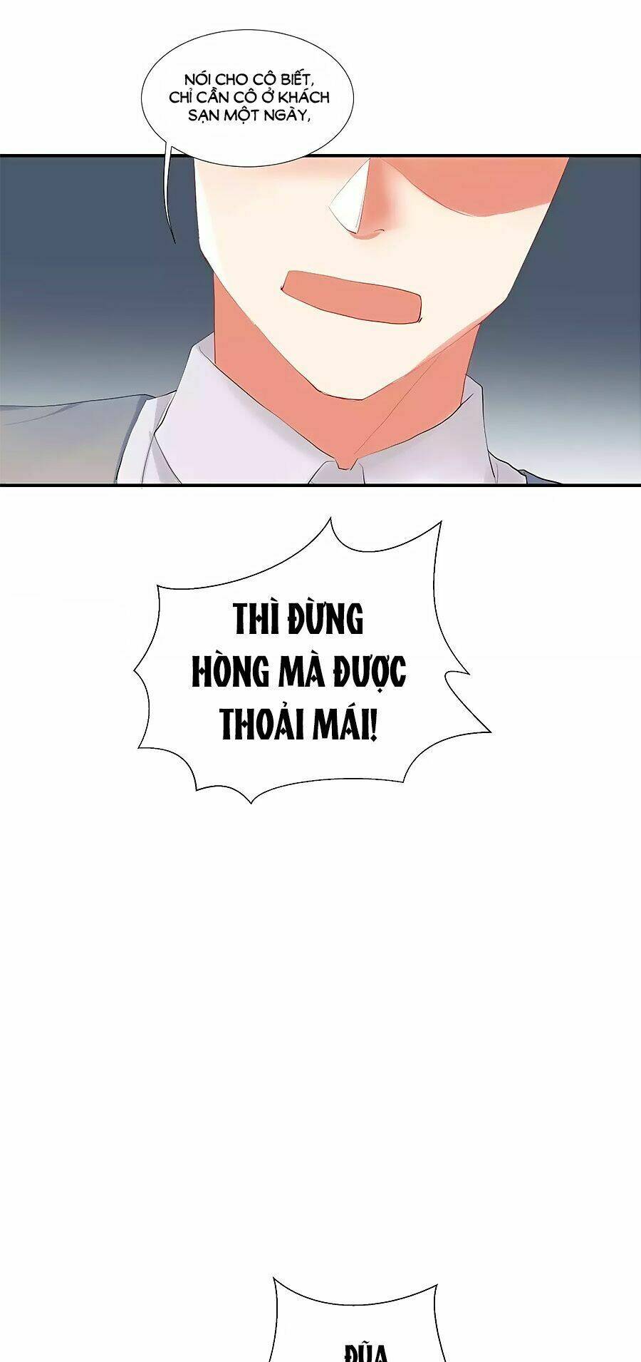Chương 10 - Trang 6