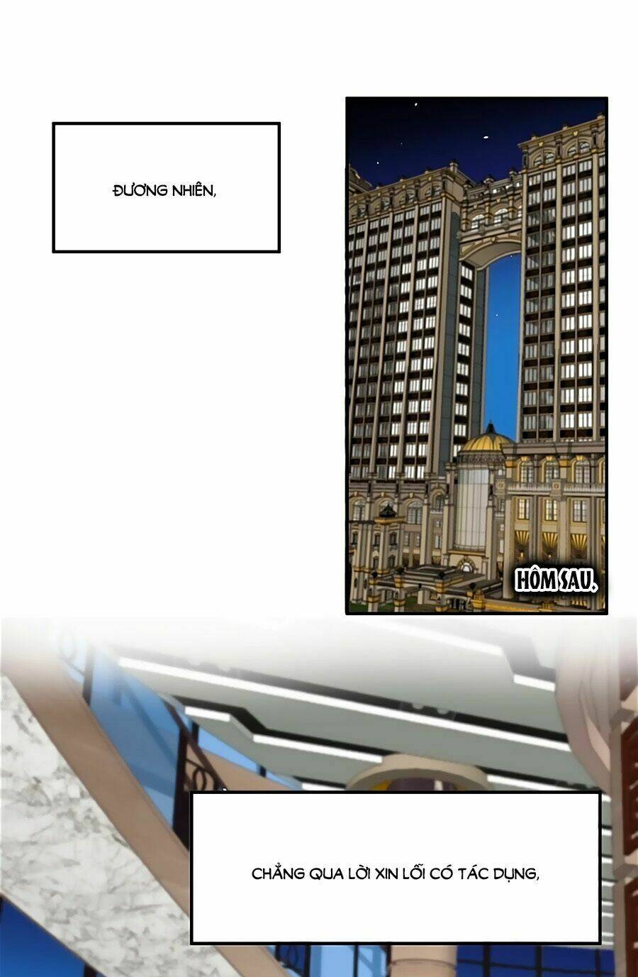 Chương 14 - Trang 6
