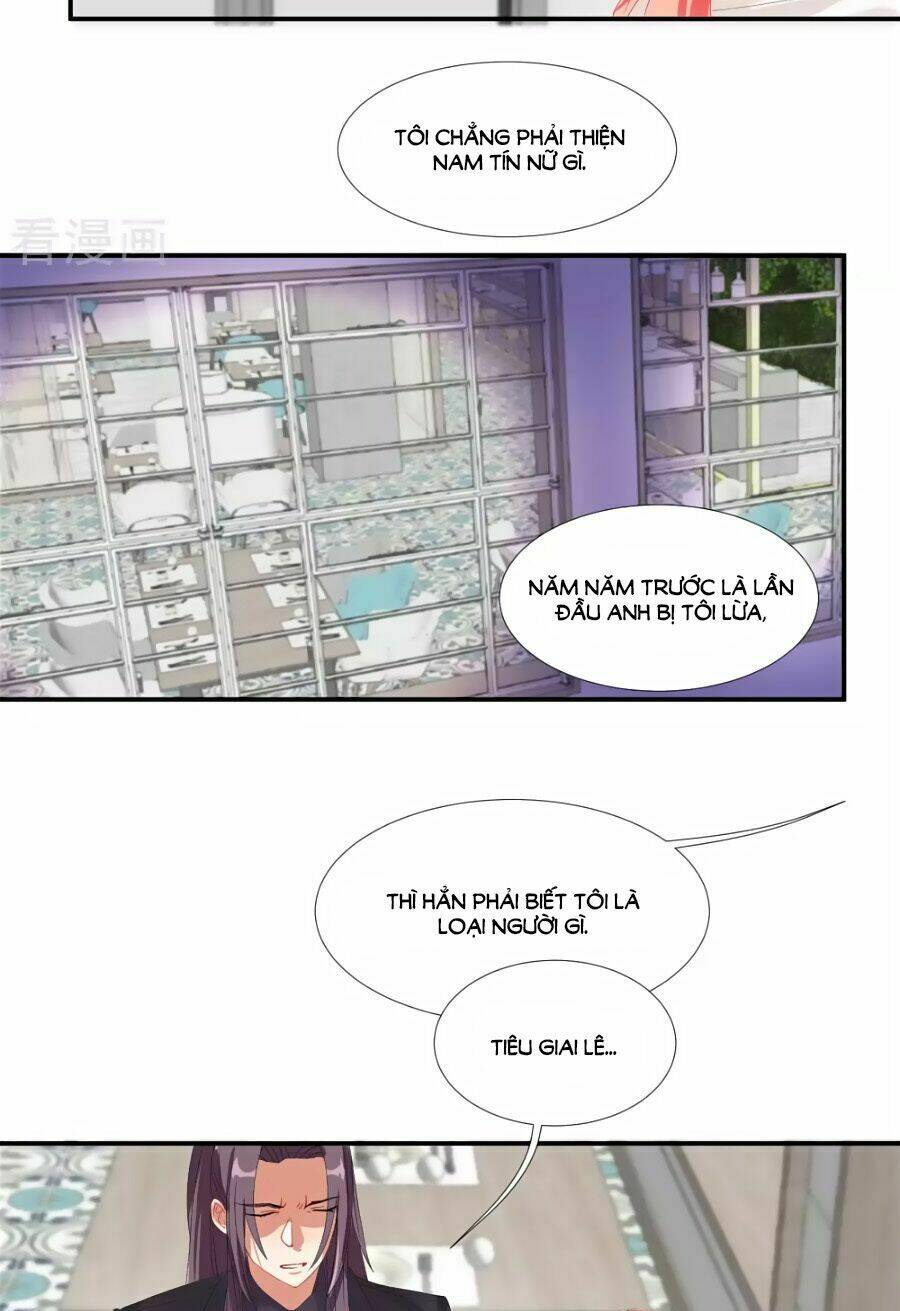 Chương 17 - Trang 4