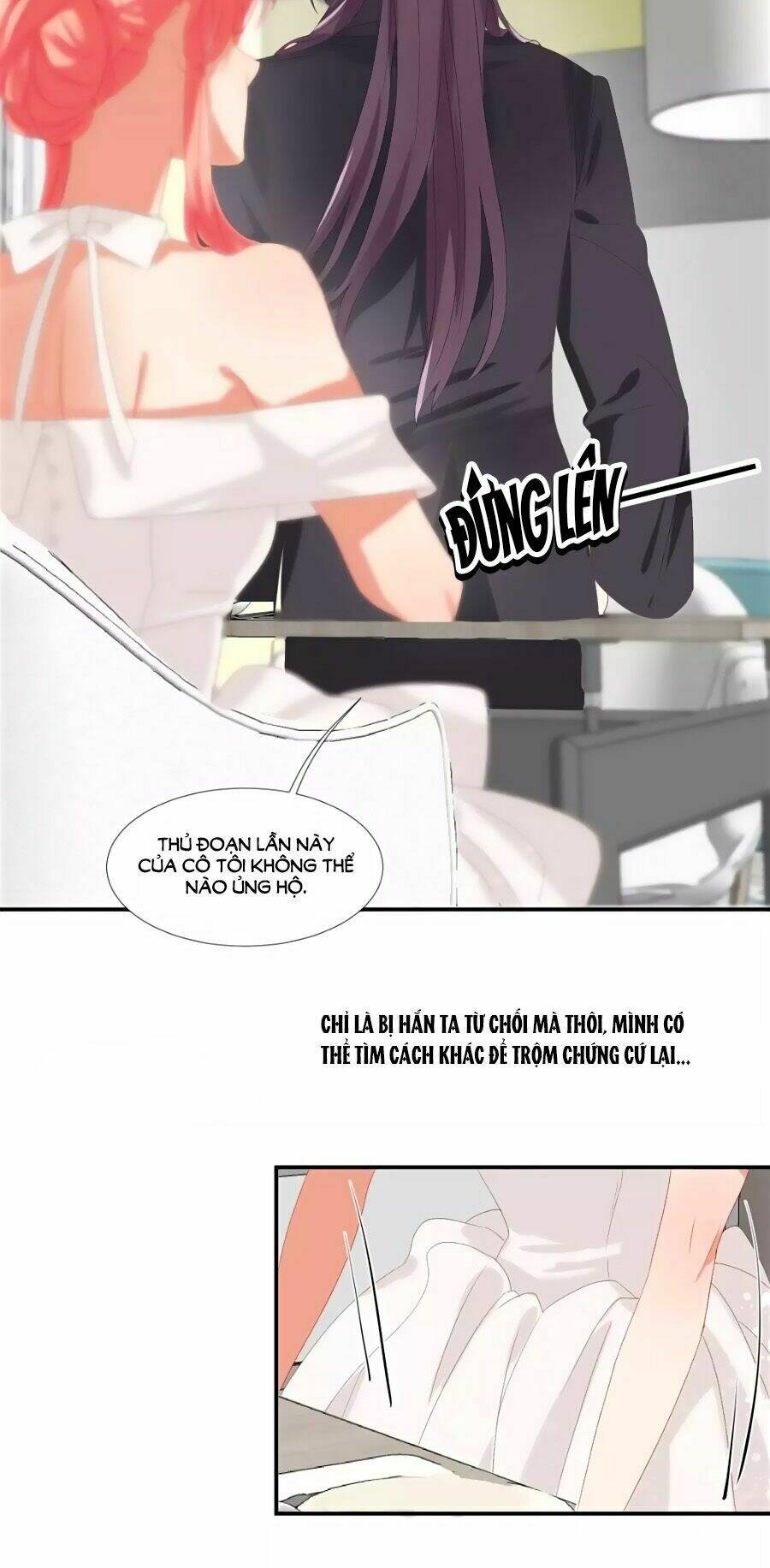 Chương 17 - Trang 8