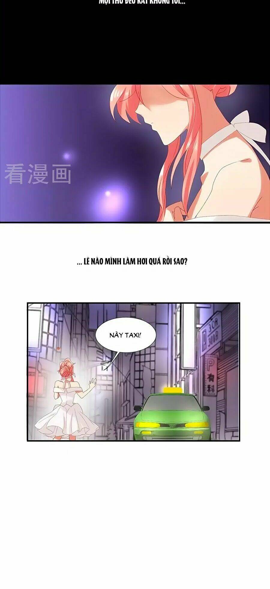 Chương 18 - Trang 8