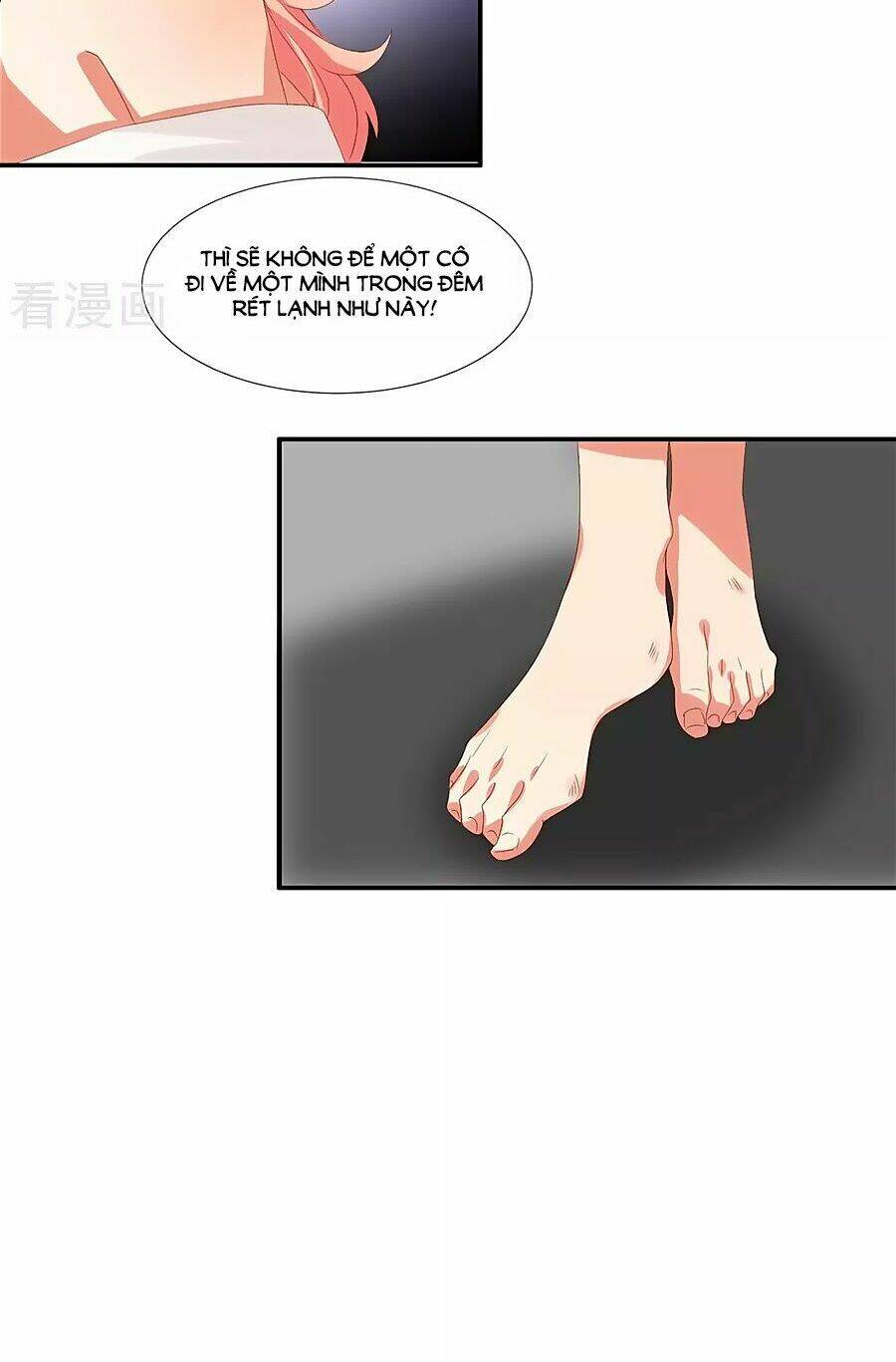 Chương 19 - Trang 6
