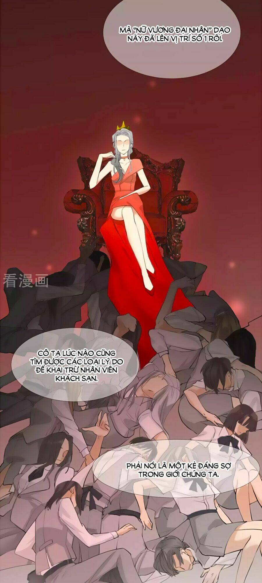 Chương 2 - Trang 17