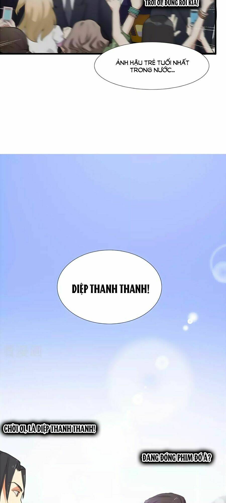 Chương 2 - Trang 21