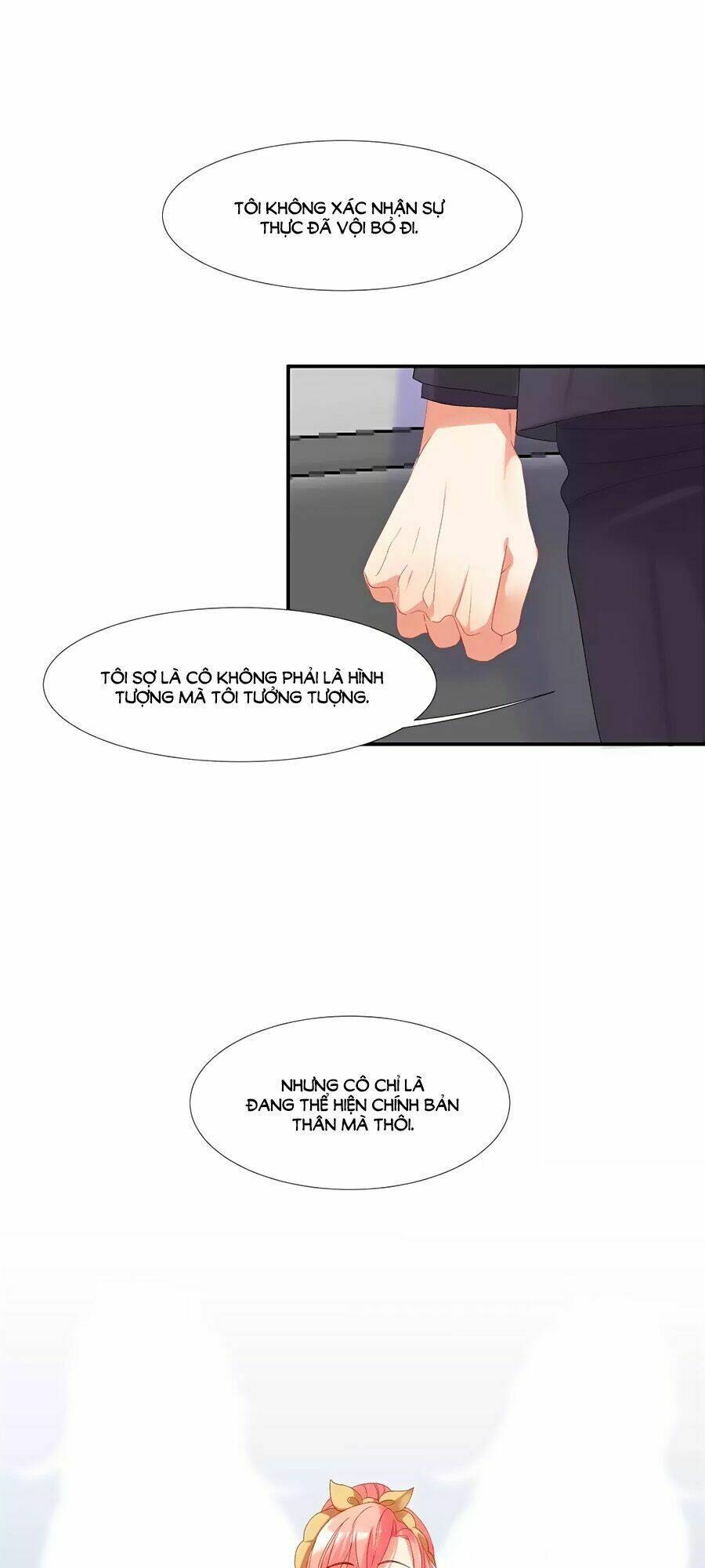 Chương 21 - Trang 6