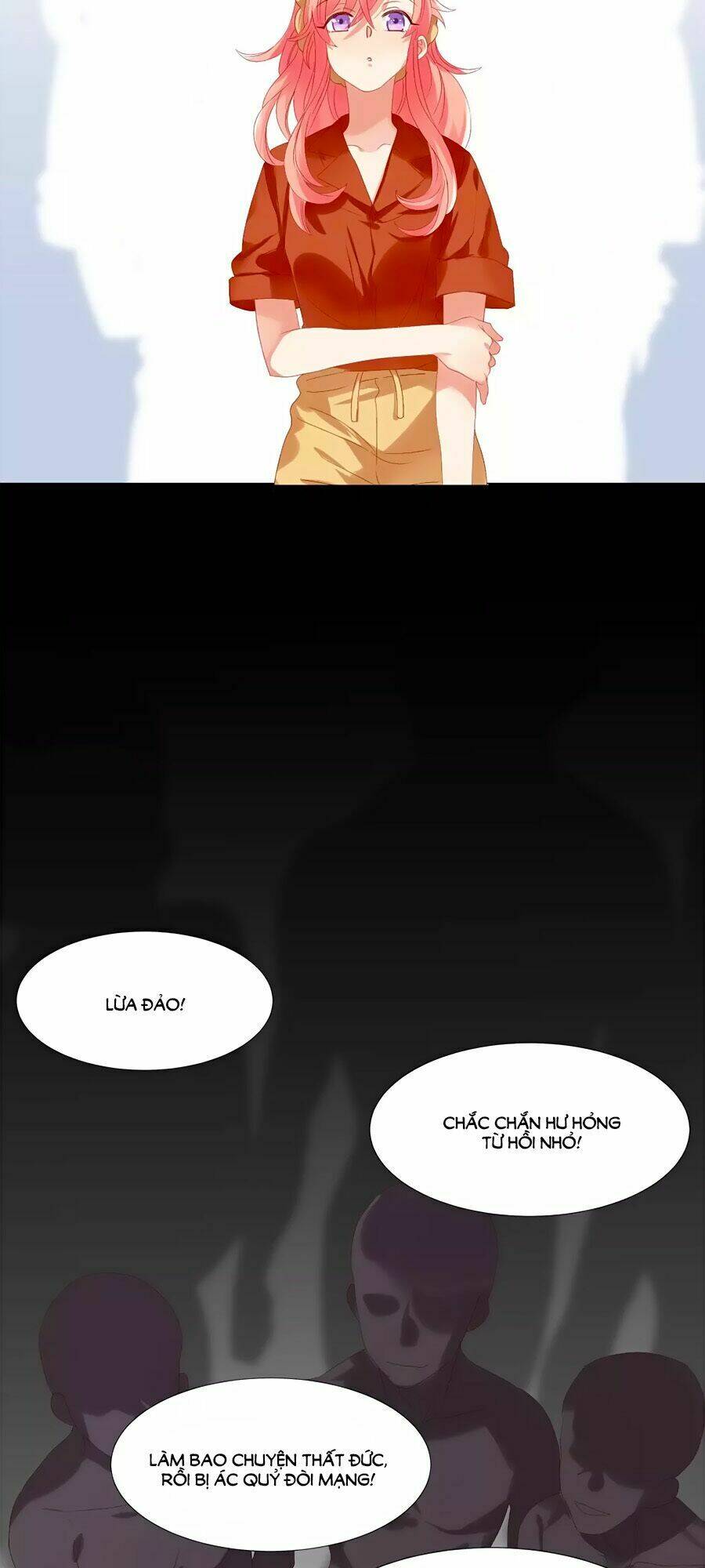 Chương 21 - Trang 7