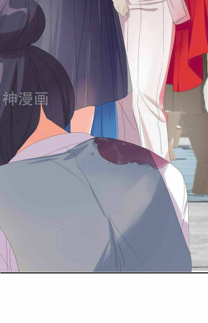 Chương 23 - Trang 8