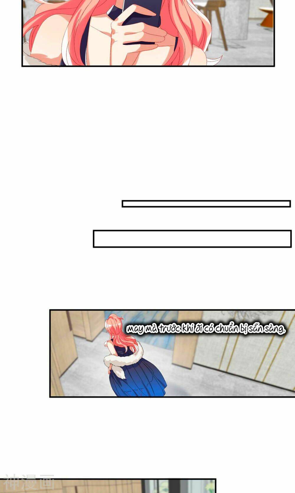 Chương 24 - Trang 8