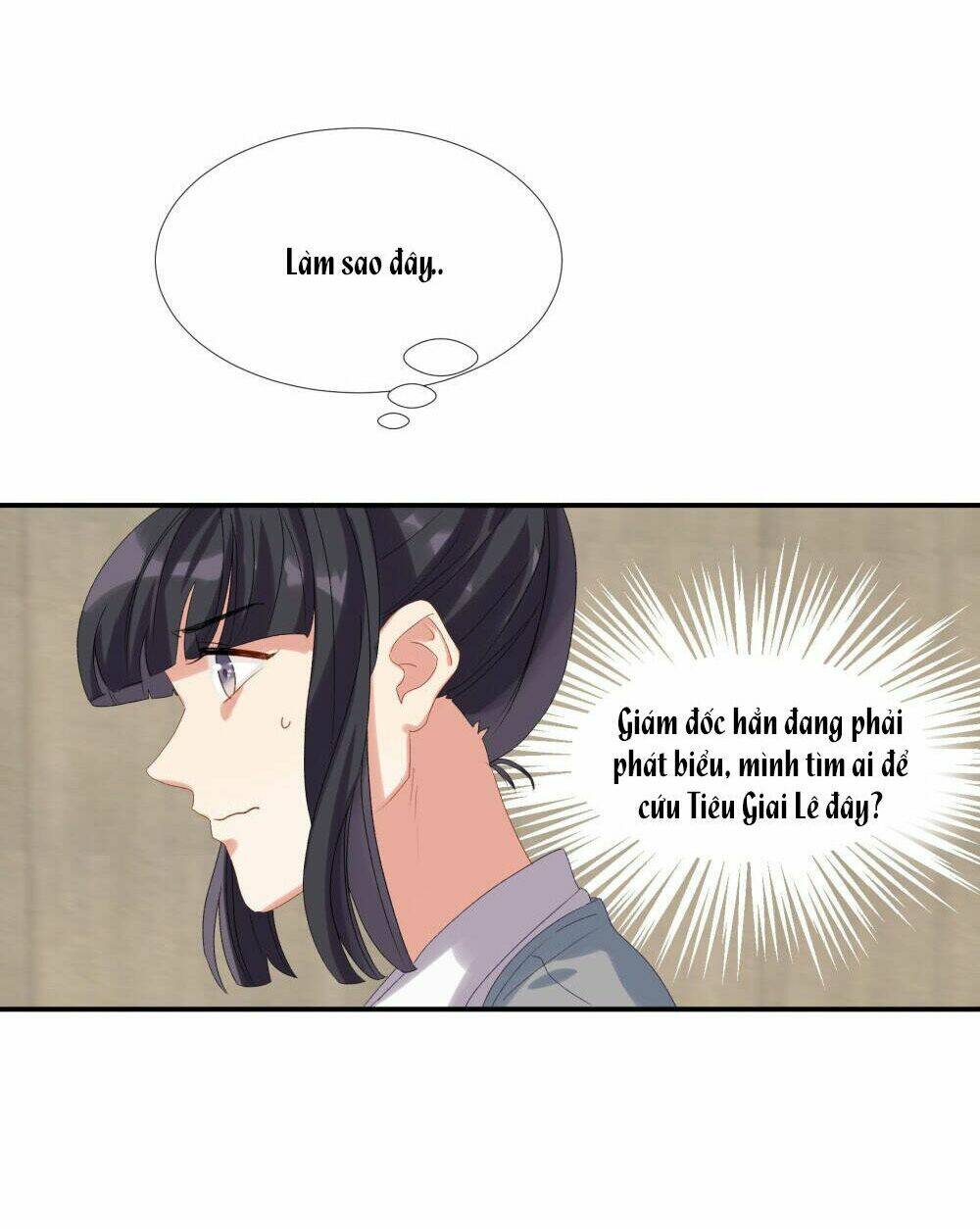 Chương 28 - Trang 3