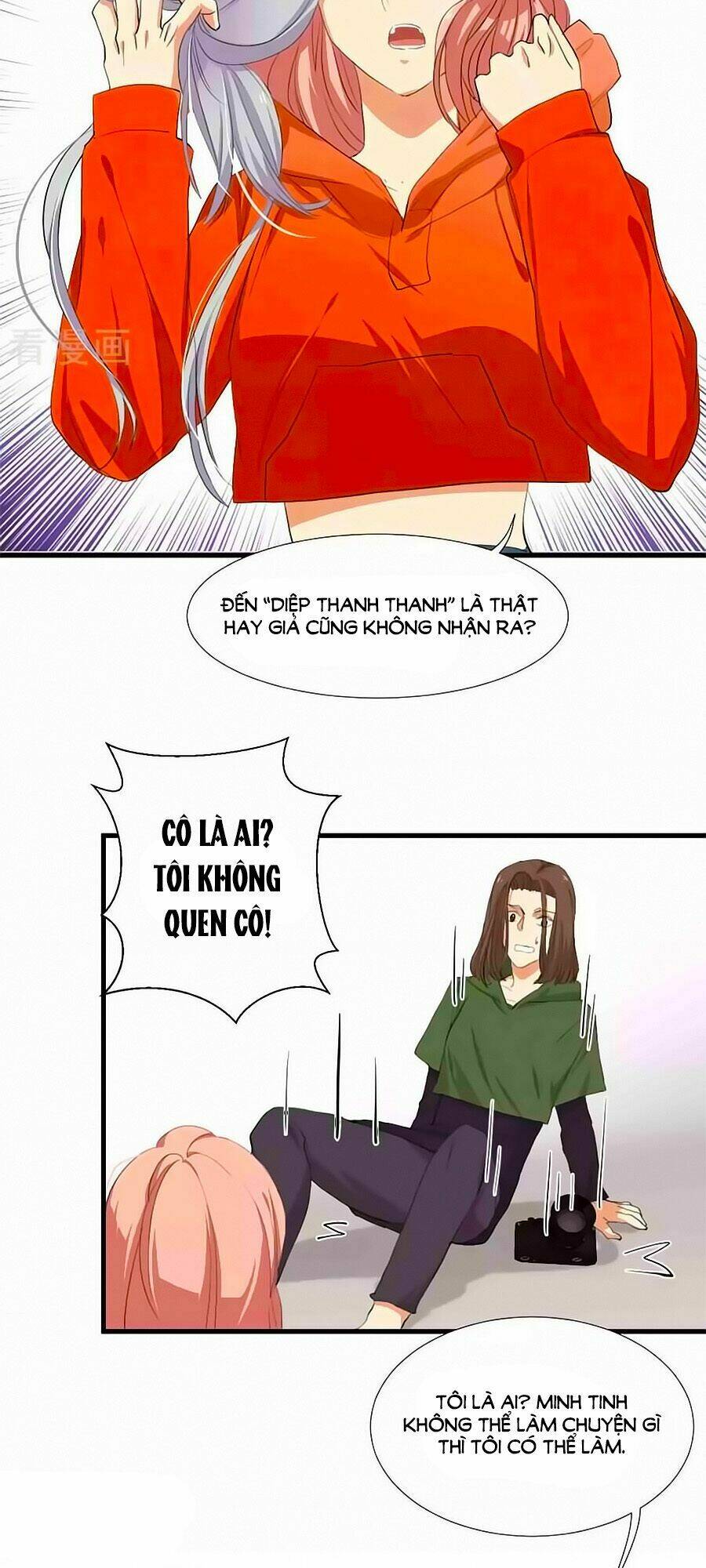Chương 4 - Trang 23