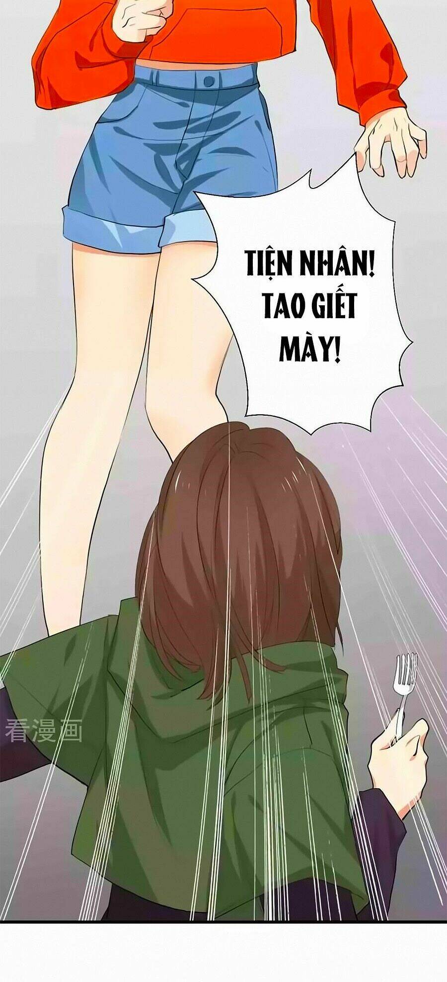Chương 4 - Trang 27