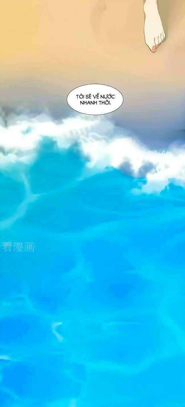 Chương 5 - Trang 30