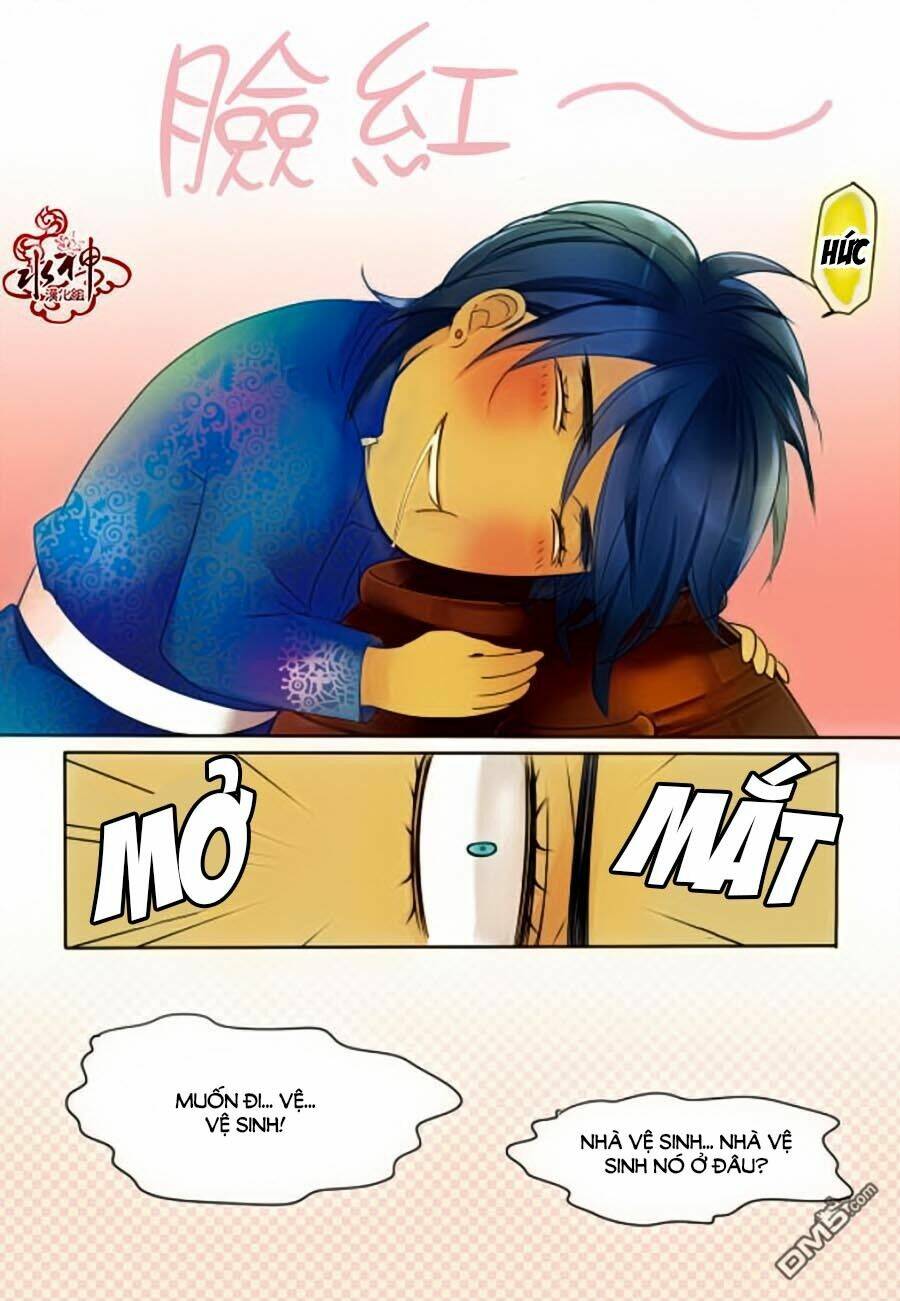 Trang 12