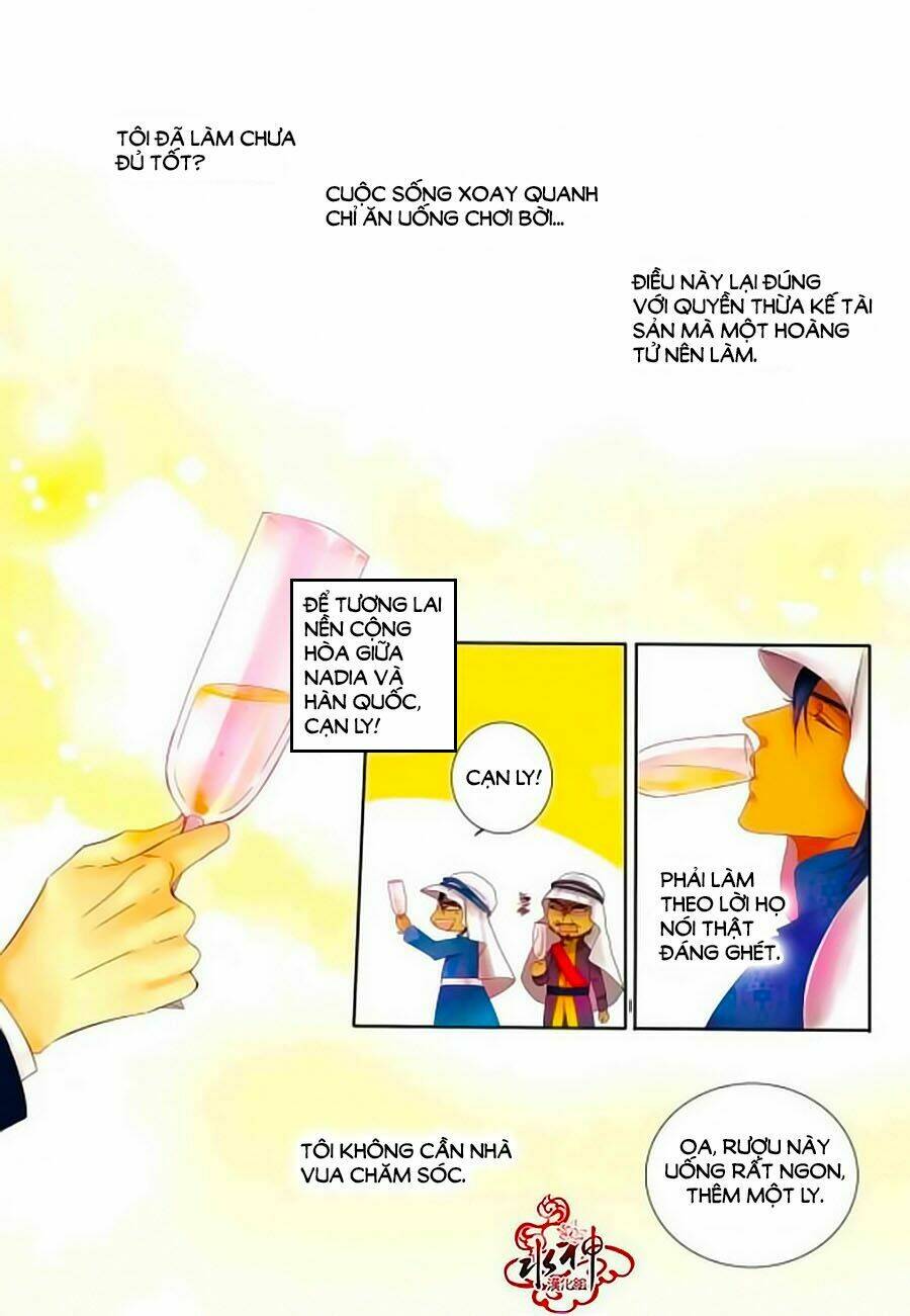Trang 5