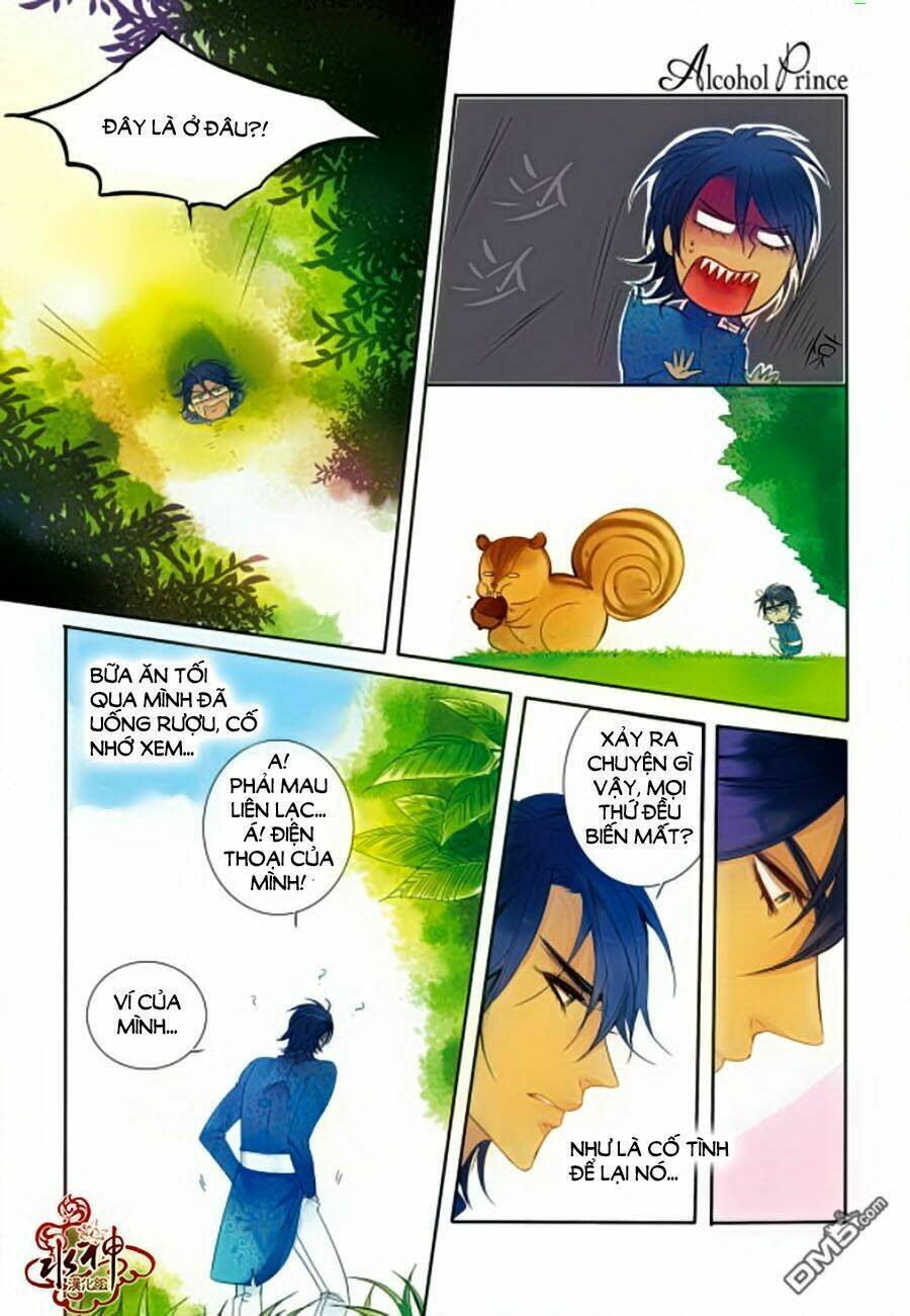 Trang 9