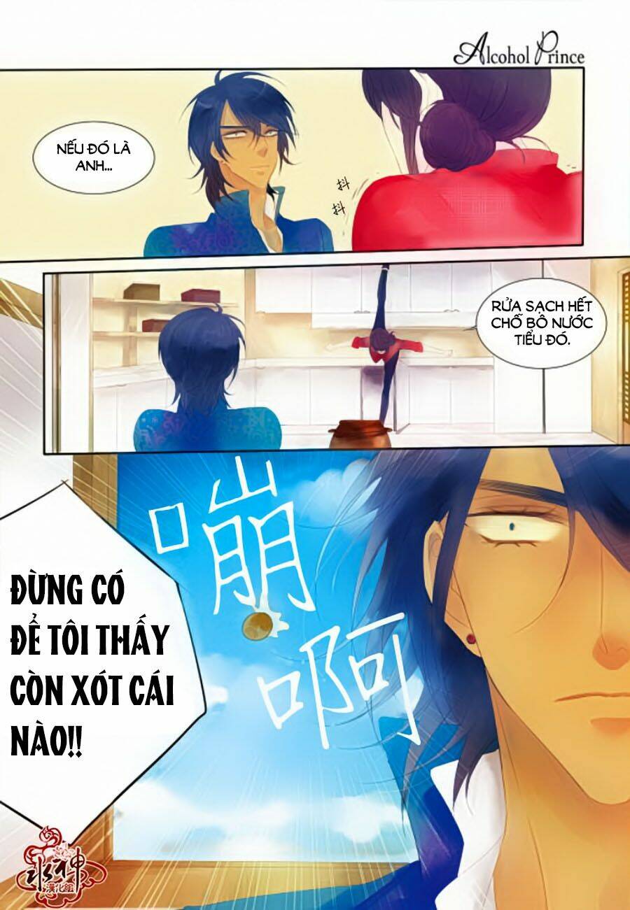 Chương 2.1 - Trang 10