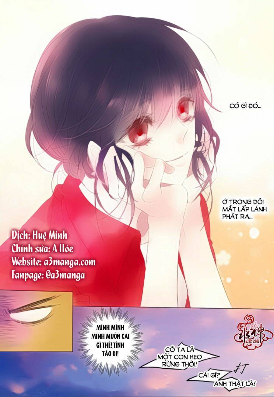 Chương 2.2 - Trang 17