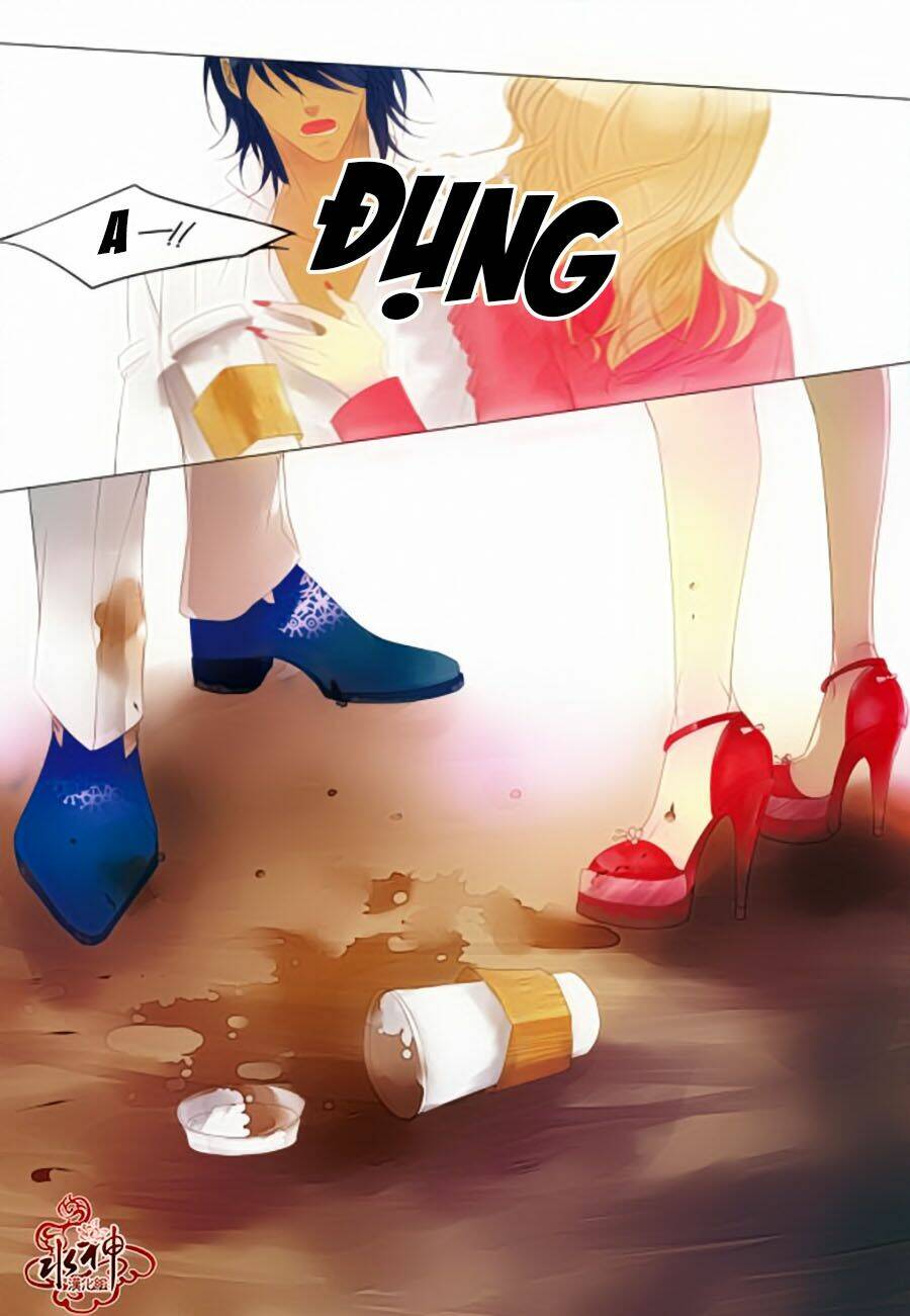 Chương 2 - Trang 22