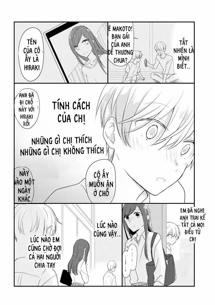 Trang 3