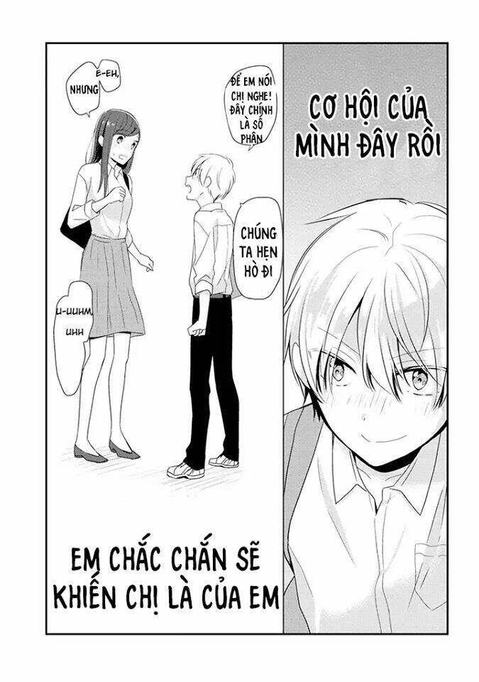 Trang 4