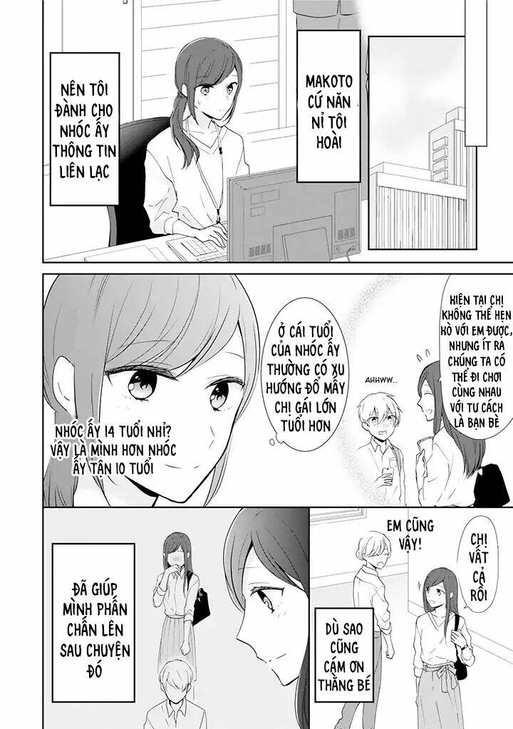 Trang 5