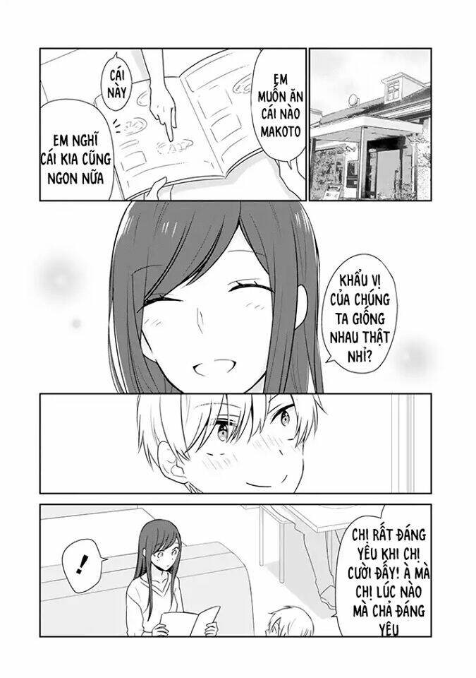 Trang 1