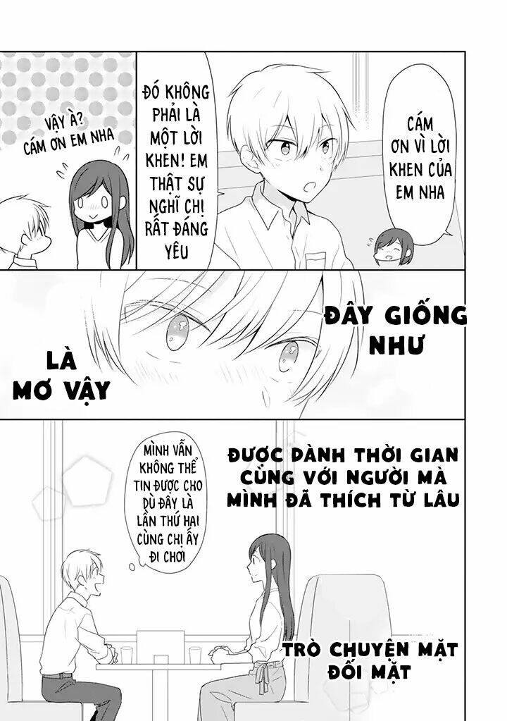 Trang 2