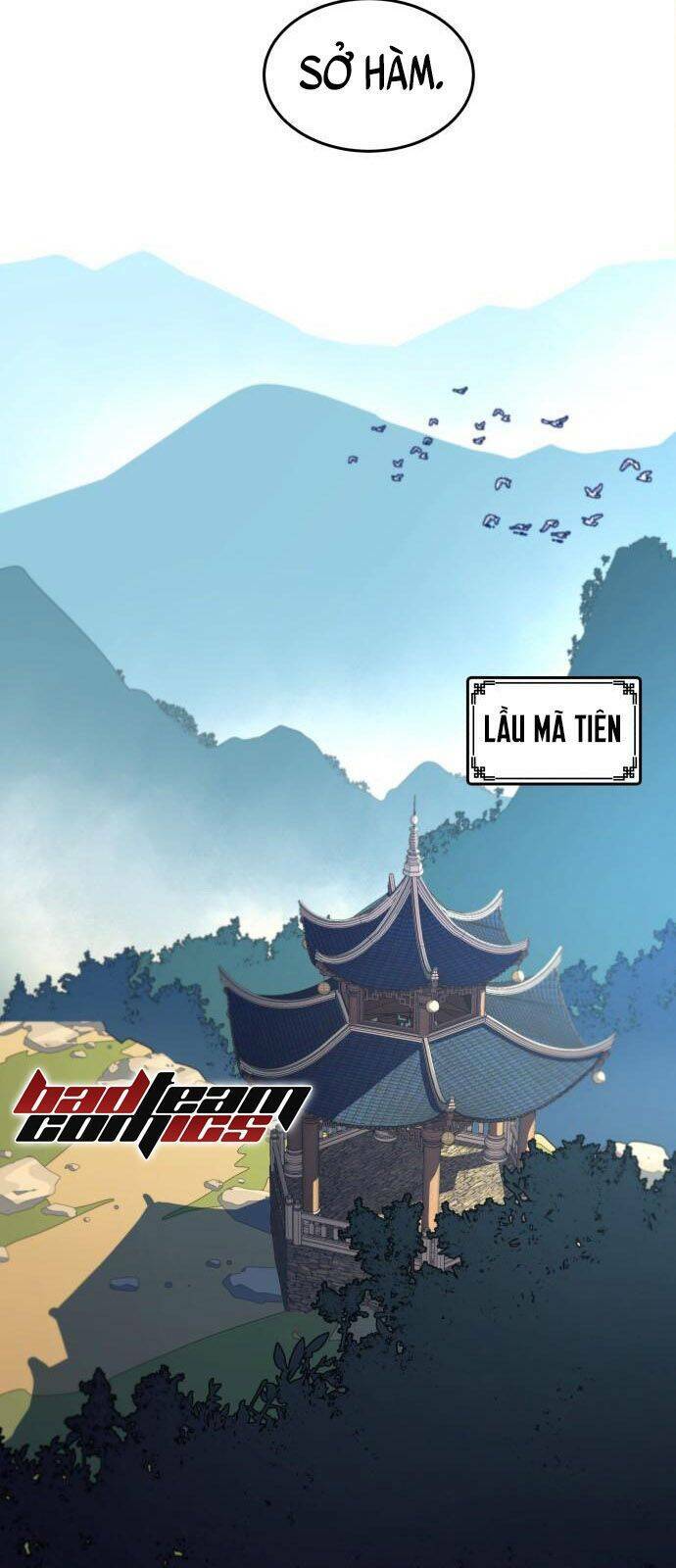 Chương 1 - Trang 2