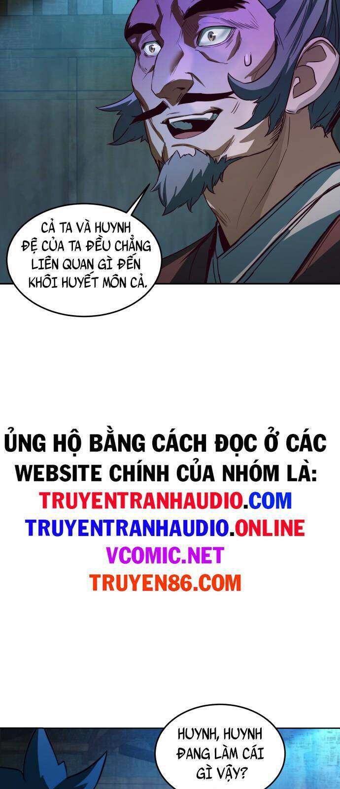Chương 1 - Trang 109