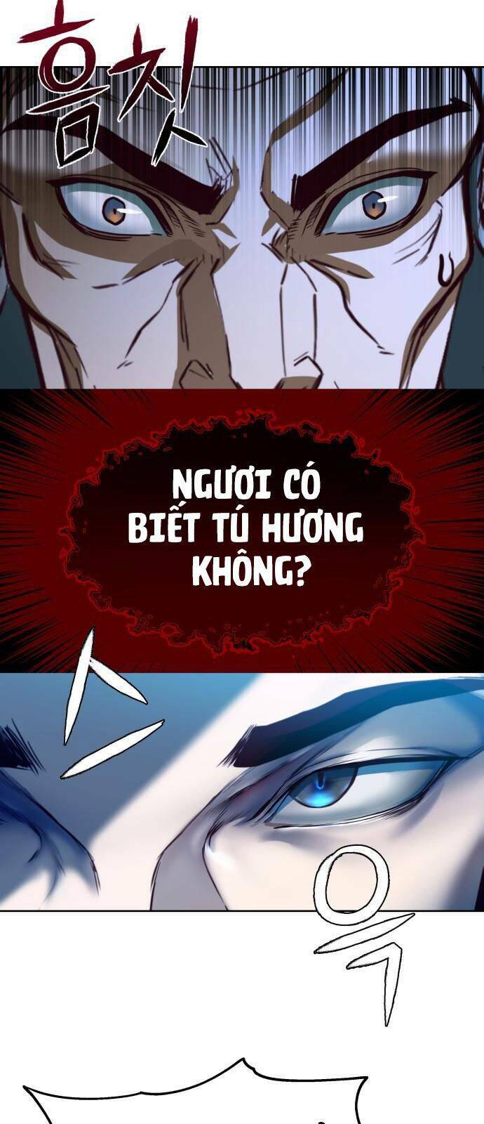 Chương 1 - Trang 112