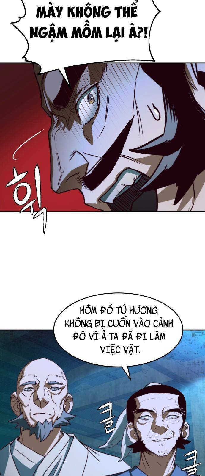 Chương 1 - Trang 113