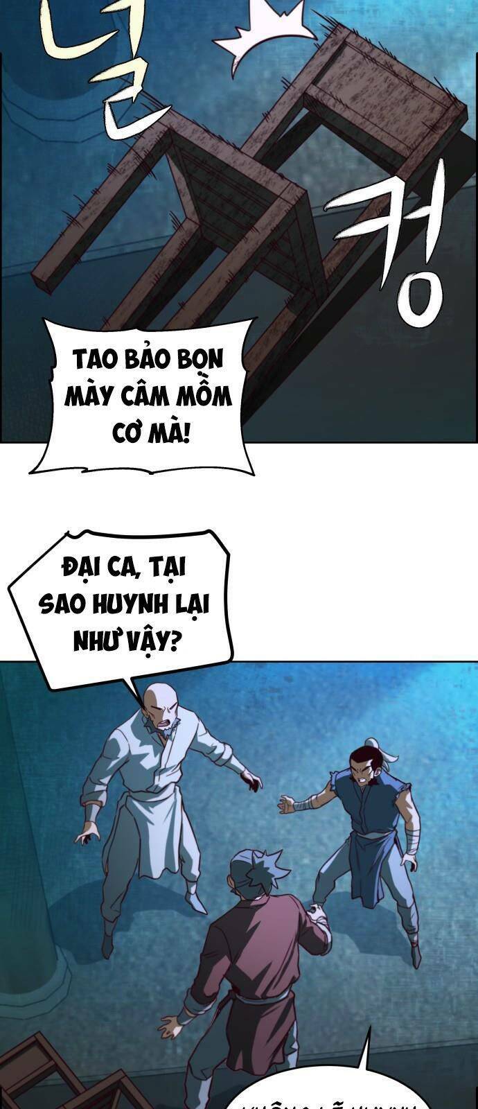 Chương 1 - Trang 115